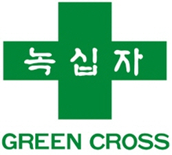 Green Cross