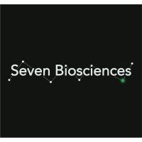 Seven Biosciences