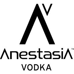 AnestasiA Vodka