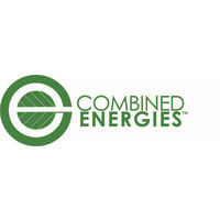 Combined Energies