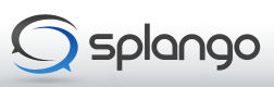 Splango Media Holdings