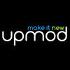 Upmod