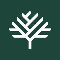 Madrona Venture Group