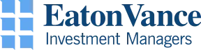 Eaton Vance