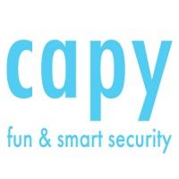 Capy