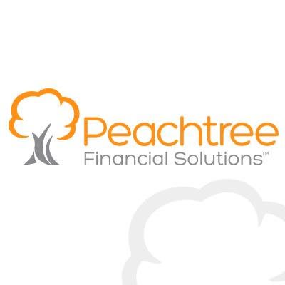 Peachtree Financial Solutions