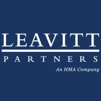 Leavitt Partners
