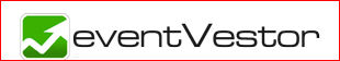 EventVestor