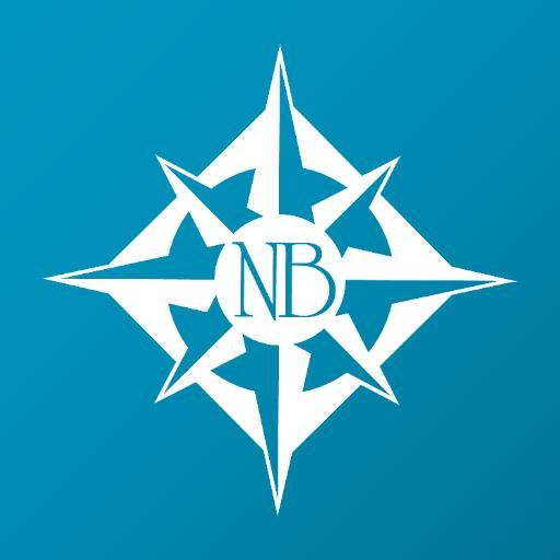 Northpointe Bank