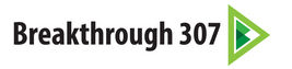 Breakthrough 307