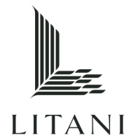 Litani