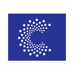 Curemark