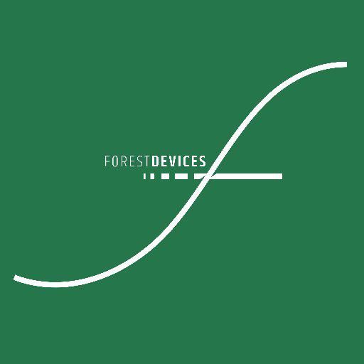 Forest Devices
