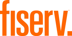 Fiserv