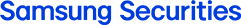 Samsung Securities