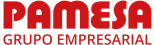 Pamesa Grupo Empresarial