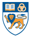 NUS Enterprise