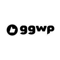 Ggwp