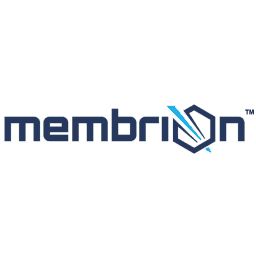 Membrion