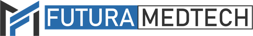 Futura Medtech logo