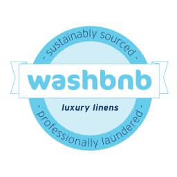 Washbnb