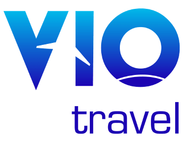Vio Travel