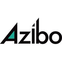 Azibo