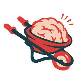 Backyard Brains