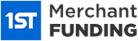 1st Merchant Funding