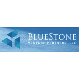 BlueStone Venture Partners