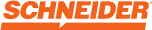 Schneider National