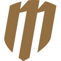 Martin Defense Group
