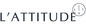 L'Attitude