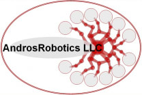 AndrosRobotics