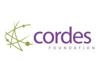 Cordes Foundation