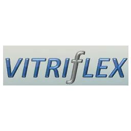 Vitriflex
