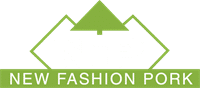 New Fashion Pork