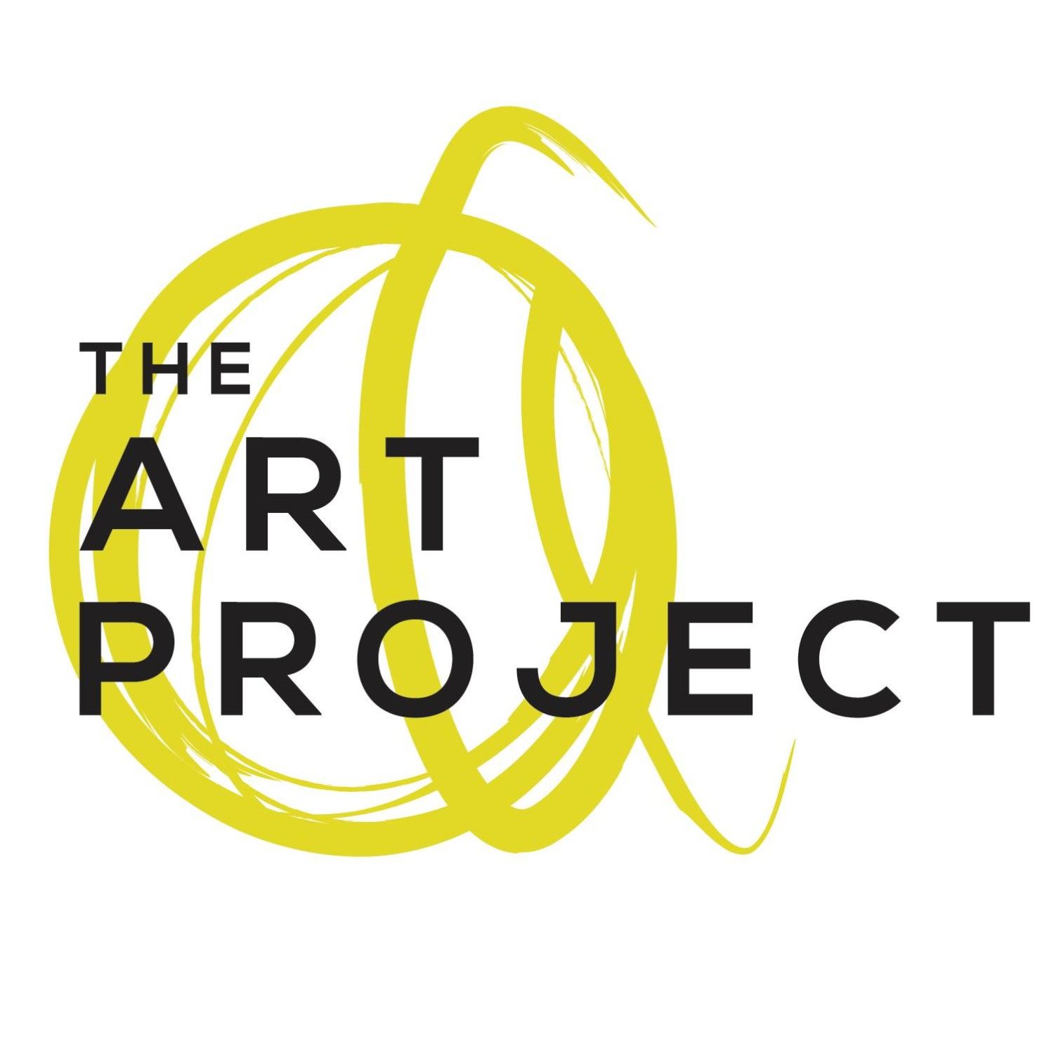 The Art Project