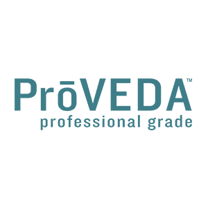 Proveda
