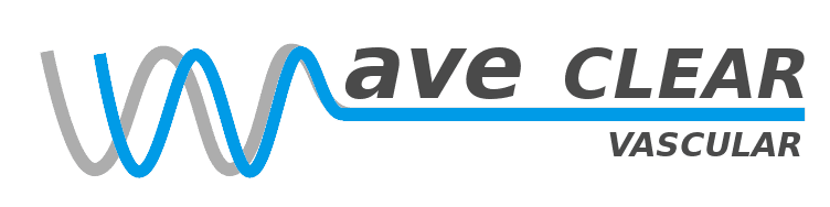 Waveclear