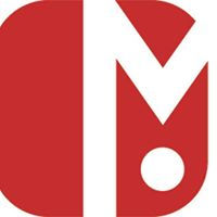 mPoint Media