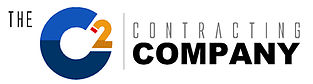 The C2 Contracting Company