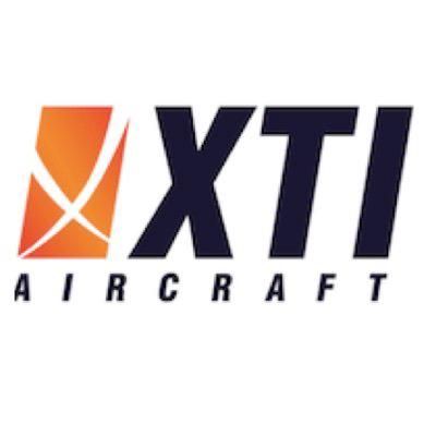 XTI Aircraft Company