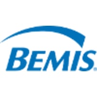 Bemis Manufacturing Company