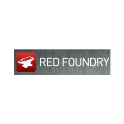Red Foundry