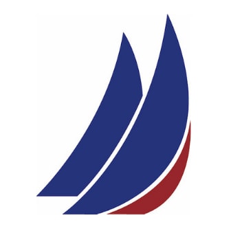 Flagship Healthcare Properties