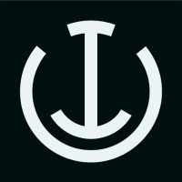 AnchorWatch