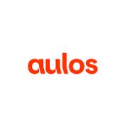 Aulos Bioscience