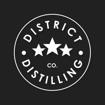 District Distilling
