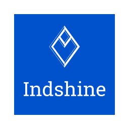 Indshine